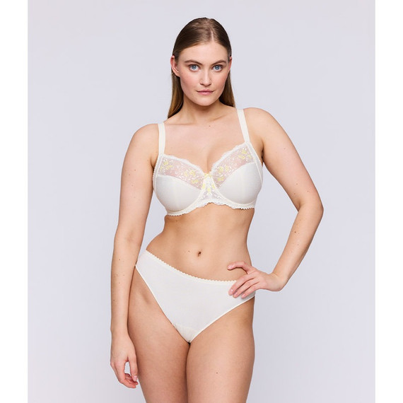 PrimaDonna Novaro String Vintage Natuur