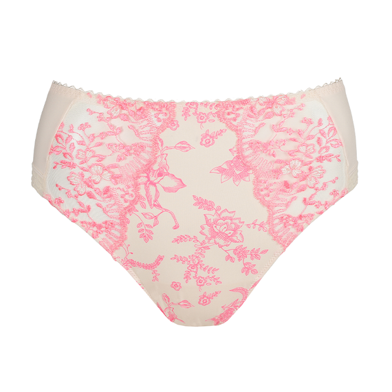 PrimaDonna Novaro Tailleslip Vibrant Blossom
