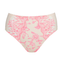 PrimaDonna Novaro Tailleslip Vibrant Blossom