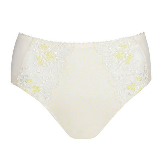 PrimaDonna Novaro Taillenslip Vintage Natuur