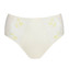 PrimaDonna Novaro Tailleslip Vintage Natuur