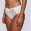 PrimaDonna Novaro Tailleslip Vintage Natuur
