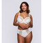 PrimaDonna Novaro Tailleslip Vintage Natuur