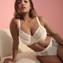 PrimaDonna Novaro Tailleslip Vintage Natuur
