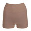 Primadonna Nudda Corrigerende Short Ginger