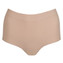 Primadonna Nudda Corrigerende Slip Caffé Latte