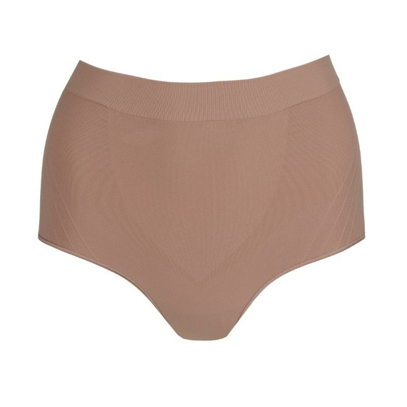 Primadonna Nudda Corrigerende Slip Ginger