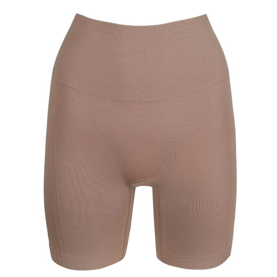 Primadonna Nudda Korrigierende Hose mit Hosenbeinen Ginger