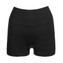 Primadonna Nudda Corrigerende Short Zwart