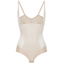 Conturelle Silhouette Collection Korrigerender Body Nude