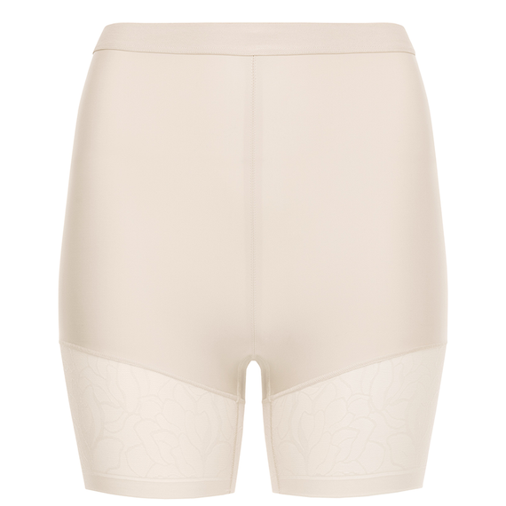 Silhouette Collection Corrigerend Broekje