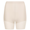 Conturelle Silhouette Collection Corrigerend Broekje Nude