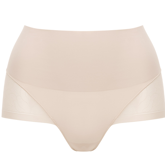 Silhouette Collection Korrigerender Slip