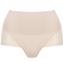 Conturelle Silhouette Collection Korrigerender Slip Nude