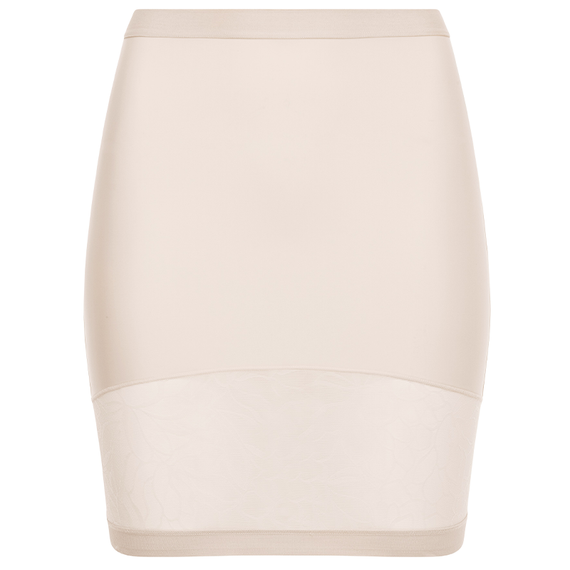 Silhouette Collection Corrigerende Rok