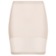 Conturelle Silhouette Collection Corrigerende Rok Nude
