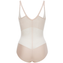 Conturelle Silhouette Collection Korrigerender Body Nude