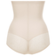 Conturelle Silhouette Collection Corrigerende Tailleslip Nude