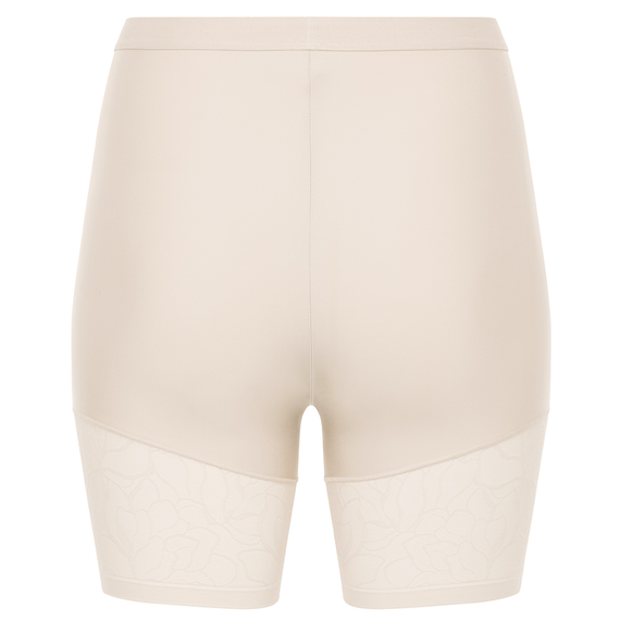 Conturelle Silhouette Collection Corrigerend Broekje Nude