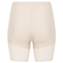 Conturelle Silhouette Collection Corrigerend Broekje Nude