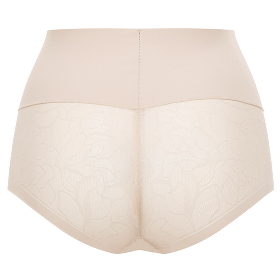 Conturelle Silhouette Collection Korrigerender Slip Nude