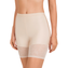 Conturelle Silhouette Collection Corrigerend Broekje Nude
