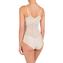 Conturelle Silhouette Collection Korrigerender Body Nude