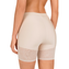 Conturelle Silhouette Collection Corrigerend Broekje Nude