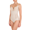Conturelle Silhouette Collection Korrigerender Body Nude