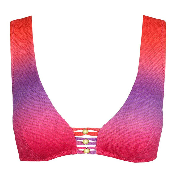 Marie Jo Swim Nusa Dua Bikinitop Spectral