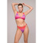 Marie Jo Swim Nusa Dua Bikinitop Spectral