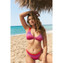 Marie Jo Swim Nusa Dua Bikinitop Spectral