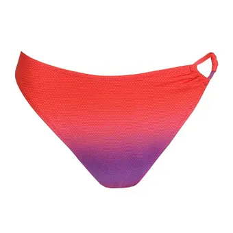 Nusa Dua Brazilian Bikinibroekje