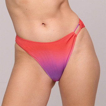 Nusa Dua Brazilian Bikinibroekje