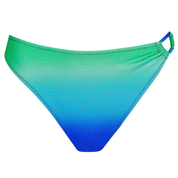 Marie Jo Swim Nusa Dua Brazilian Bikini Hose Seascape