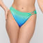 Marie Jo Swim Nusa Dua Brazilian Bikini Hose Seascape