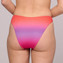 Marie Jo Swim Nusa Dua Brazilian Bikini Hose Spectral