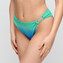 Marie Jo Swim Nusa Dua Brazilian Bikini Hose Seascape