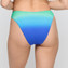 Marie Jo Swim Nusa Dua Brazilian Bikini Hose Seascape