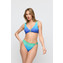 Marie Jo Swim Nusa Dua Brazilian Bikini Hose Seascape
