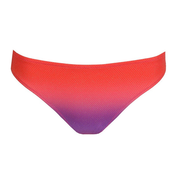 Marie Jo Swim Nusa Dua Riobroekje Spectral