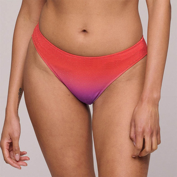 Nusa Dua Bikini Hose
