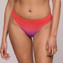 Marie Jo Swim Nusa Dua Bikini Hose Spectral