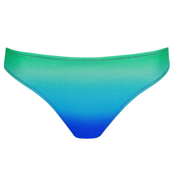 Marie Jo Swim Nusa Dua Riobroekje Seascape