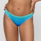 Nusa Dua Rio Bikini Hose