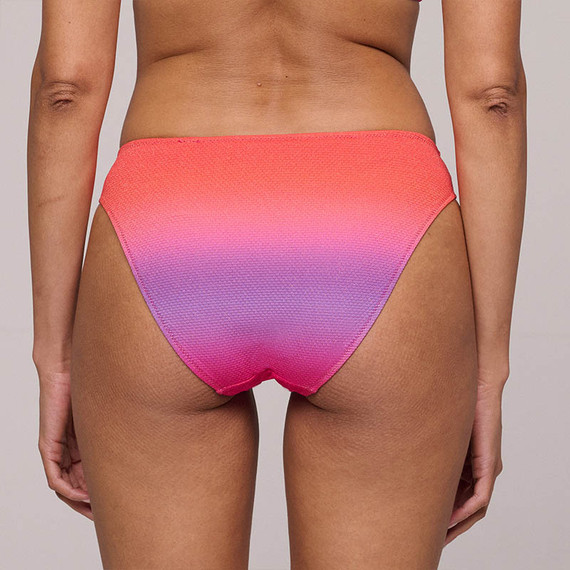 Marie Jo Swim Nusa Dua Riobroekje Spectral