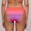 Marie Jo Swim Nusa Dua Bikini Hose Spectral