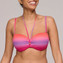 Marie Jo Swim Nusa Dua Strapless Bikinitop Spectral