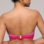 Marie Jo Swim Nusa Dua Strapless Bikinitop Spectral