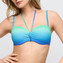 Marie Jo Swim Nusa Dua Strapless Bikinitop Seascape